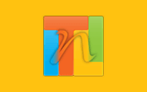 操作系统定制工具 NTLite  v2026.09.12311 正式版
