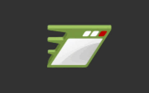 自启动管理工具 Autorun Organizer v7.02 多语便携版