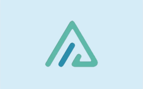 网盘挂载工具 Alist v3.65.0 多存储统一管理与预览工具