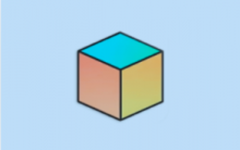 FongMi影视 v5.3.4 手机版/电视版 基于TvBox的开源TV盒子