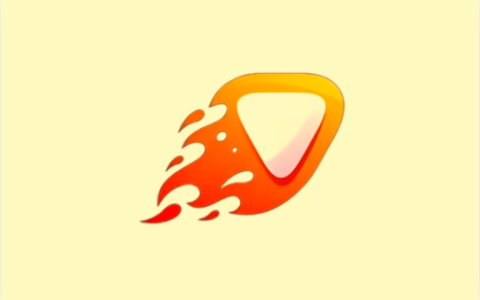爱影视 v 3.8.9 / 爱电影 v1.9.9 去广告纯净版