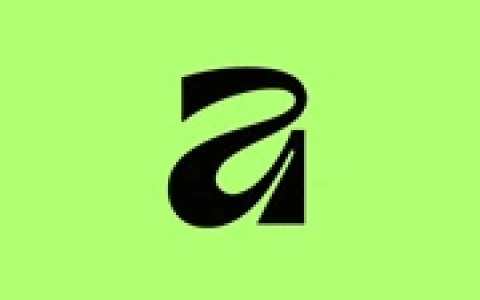 图像编辑工具 Canva Affinity v3.3.1.4940 多语便携版 & 安装版