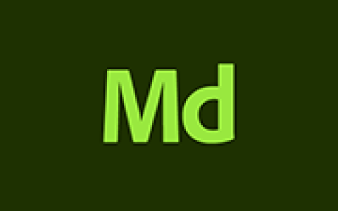 Adobe Substance 3D Modeler v1.22.8 Md中文直装版