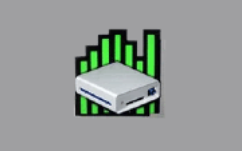 硬盘基准测试工具 IsMyHdOK v4.55 多语便携版