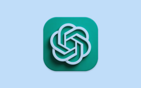 智能助手 ChatAI v2.1.2 解锁高级版 ChatGPT智能助手
