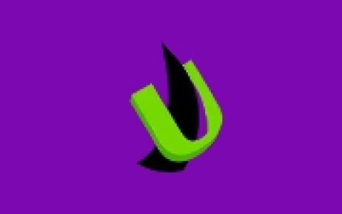 Serv-U File Server(FTP服务器软件) 最新版 v15.5.3.106