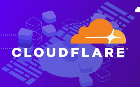 Cloudflare 推出学生福利！美国学生可享12个月免费开发者套餐