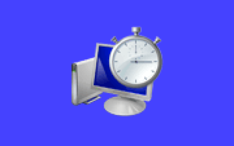 基准测试工具 CrystalMark Retro v2.0.6 正式版