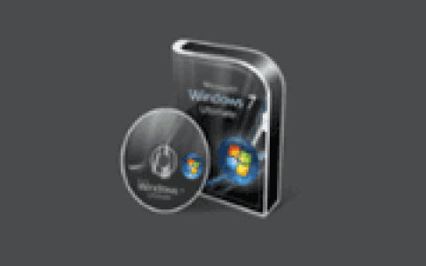 Windows 7 SP1 & Server 2008 R2合集 2026年2月最终版