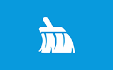 系统清理优化工具 HDCleaner v2.096 中文绿色版