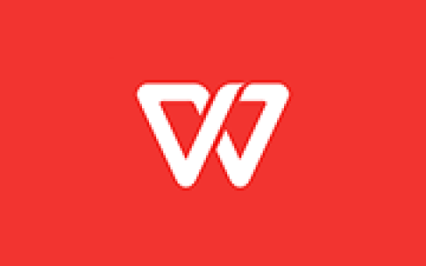 WPS Office 2023 专业增强版 v12.1.0.28505 永久激活版(10.07)