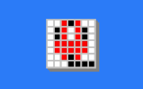 鼠标速度调节软件 KeepMouseSpeedOK v3.55 多语便携版