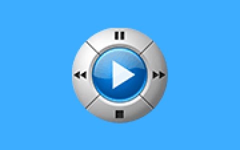 媒体管理软件 JRiver Media Center v36.0.47 多语便携版