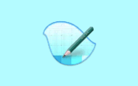 十六进制编辑器 Skylark编辑器 v4.0.21 中文绿色版