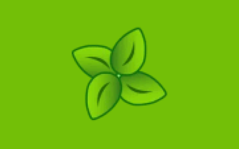 Xlight FTP Server(FTP服务器软件) 绿色版 v3.9.4.6