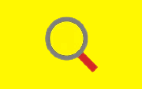 grepWin(正则表达式搜索工具) v2.1.12