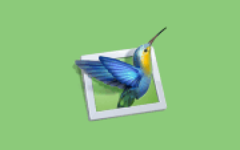 幻灯片制作软件 PTE AV Studio Pro v12.0.5.2 多语便携版