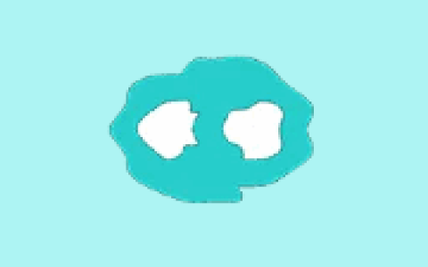 恶意程序对抗工具 OpenArk v1.5.6.0323 中文绿色版