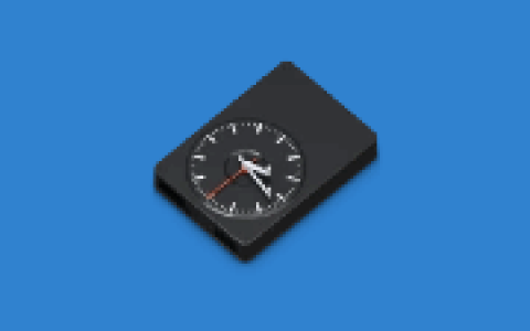 数据备份恢复软件 O&O DiskImage v22.5.1214 中文直装版