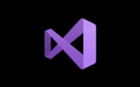 MultiPack Visual C++ Installer(VC++ 运行库集合包) v4.00