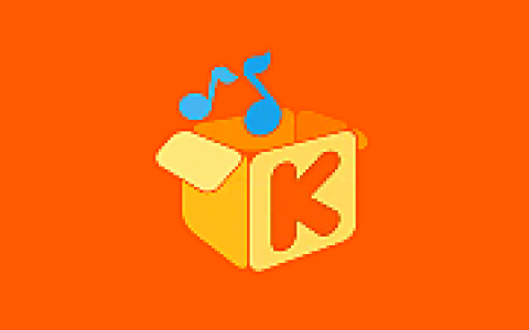 酷我音乐极简版APP v1.0.1.28 去广告解锁会员版