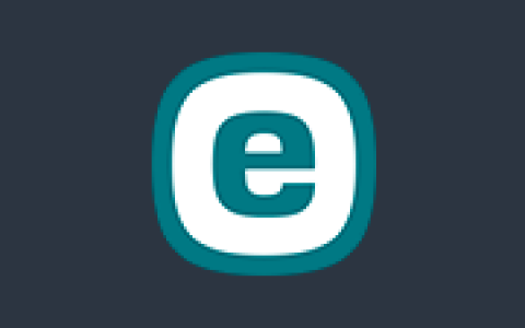 ESET NOD32 Antivirus (EAV) v19.2.10.0 x64 特别版(10.10)