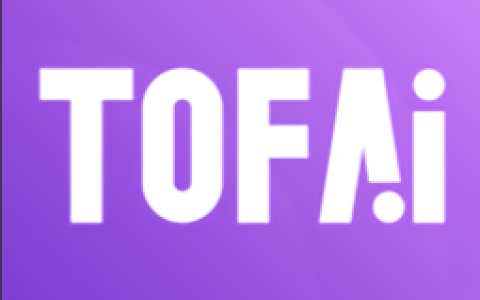 无禁忌女友聊天 Tofai v1.2.1 (原奶糖AI）无限制版 無无敏感