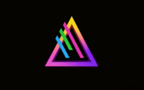 视频调色 Cyberlink ColorDirector 2026 v14.7.6720.0 极致版