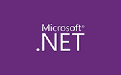 MultiPack .NET Windows Desktop Installer v2.2 .NET集合包