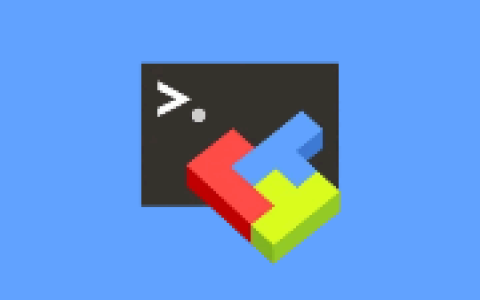 远程终极工具箱 MobaXterm v26.6 Build 5560 中英文注册版