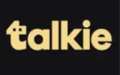 星野海外 Talkie v2.40.000 AI伴侣，无敏感词限制