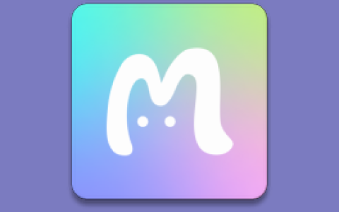 AI虚拟女友 MiraiMind v1.1.66.1 无违规敏感限制