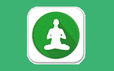 冥想音乐APP 解锁去广告 v5.1.0