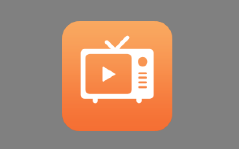 非凡TV 支持多频道高清直播 清爽版 v1.0.2