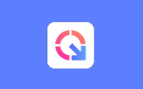 超强磁力下载APP v1.6.9 解锁会员版