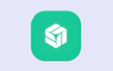 ChatBot v9.6.4 会员汉化版 Chat4 含Al绘画