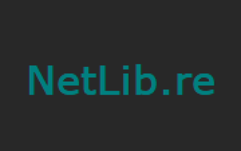 更新：NetLib.re 免费二级域名，已支持加入CF管理