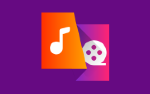 视频音频转换器 Video to MP3 Converter v3.0.0.468 解锁VIP版