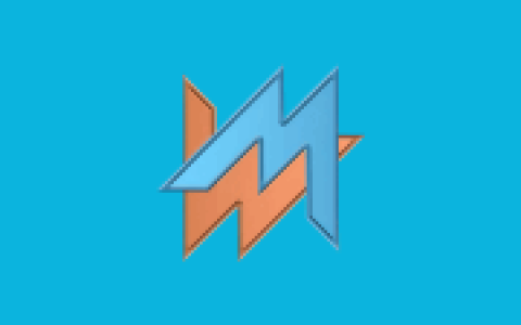 街机游戏模拟器 MAME v0.288 中文绿色版