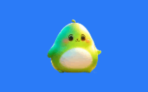 肥豆创客 Fatbeans Creater v1.0.7 绿色版 抓包改包工具