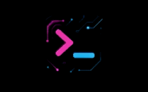 开源免费命令终端 xTerminal v3.1.1.0 中文绿色版