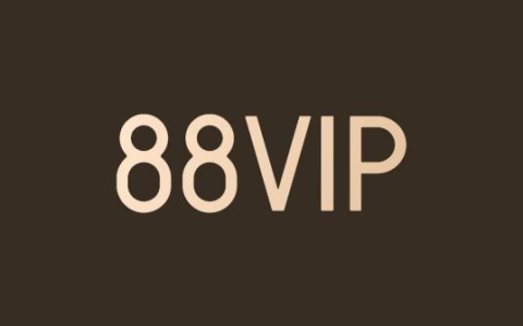 实测分享：每年都能“0元开”淘宝88VIP，15分钟搞定，安全不翻车