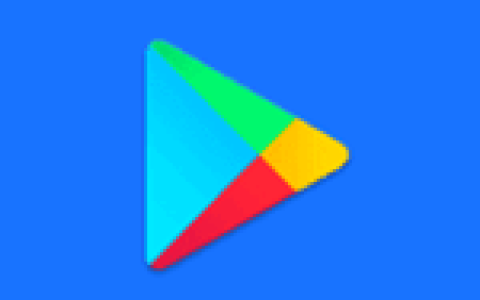 Google Play Store v53.1.31 手机版 / v52.0.20 电视版