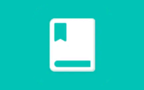 维克日记 v2.2.0 中文绿色版 支持Markdown语法输入