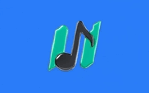 NSMusicS(开源音乐播放器) v2.2.3