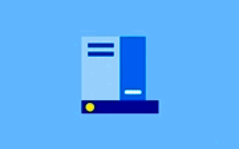 恢复Win11高效设置 ExplorerPatcher v26100.8457.70.3 最新版