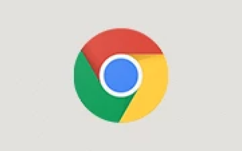 Ungoogled-Chromium v155.0.8059.79-1.1 中文绿色版
