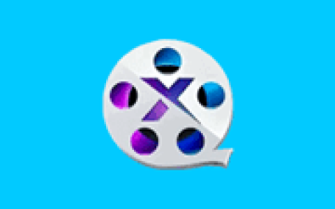 AI视频编辑软件 Winxvideo AI v4.10.0908 多语便携版
