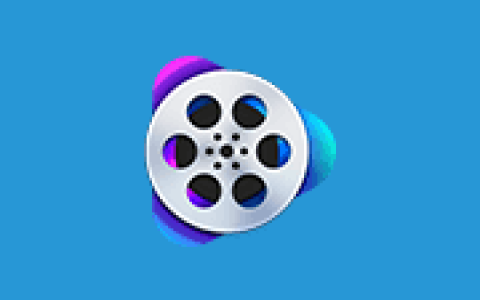 视频转换软件 VideoProc Converter AI v8.12 多语便携版