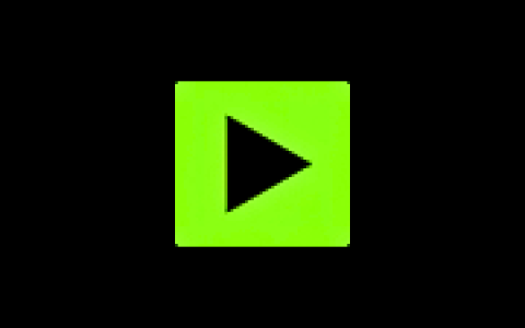 人工智能视频增强软件 Topaz Video v1.7.0 便携版